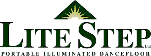 Welcome to Lite Step